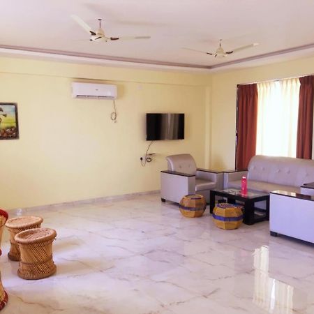 Riverdale Villa Lonavala Exterior photo