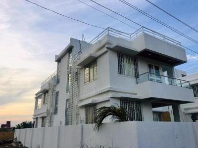 Riverdale Villa Lonavala Exterior photo