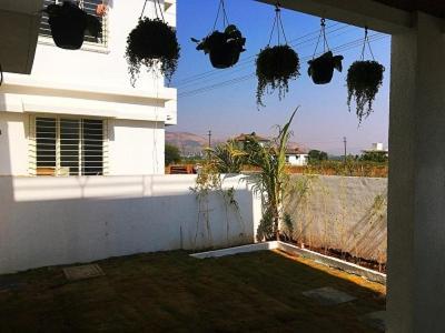 Riverdale Villa Lonavala Exterior photo