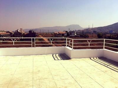Riverdale Villa Lonavala Exterior photo
