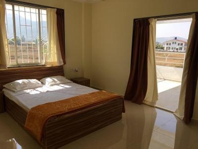 Riverdale Villa Lonavala Exterior photo