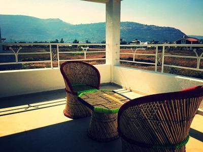 Riverdale Villa Lonavala Exterior photo